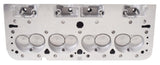 Edelbrock Single Perf RPM SBC 64cc Head Comp - 60899