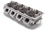 Edelbrock Cyl Head Chrysler Gen III Hemi Perf RPM 2003-Present 5 7L-6 4L V8 73cc Complete - 61119