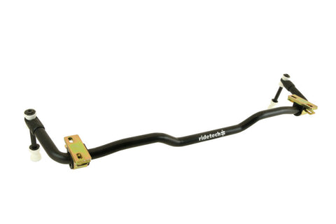 Ridetech 58-64 Impala Front MuscleBar - 11059120