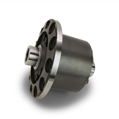 Eaton Detroit Truetrac Differential 37 Spline 1.60in Axle Shaft Dia 3.73 & Down Ratio Rear Dana 80 - 916A566