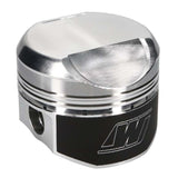 Wiseco Chrysler HEMI 426 4.280in Bore 1.765 Compression Height +90cc Dome Top Pistons - K0143A3