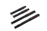 Belltech SHOCK SET NITRO DROP 2 - 9136