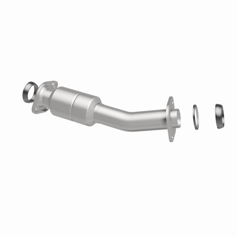 Magnaflow Conv DF 11-15 Sienna 3.5 Underbody - 52549