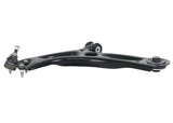 Whiteline 15-21 Volkswagen Golf/GTI Front Lower Control Arm (Single) - WA302L