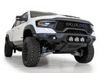 Addictive Desert Designs 2021 Dodge RAM 1500 TRX Bomber Front Bumper (Baja) - F620014100103