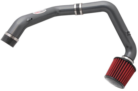 AEM Cold Air Intake System C.A.S. HON ELEMENT 2.4L L4 03-06 - 21-515C