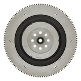 Exedy OE 2006-2006 Saab 9-2X H4 Flywheel - TYF001