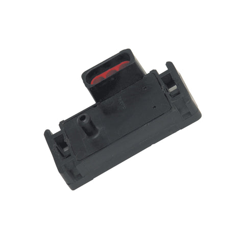 Edelbrock EFI Map Sensor - 3587