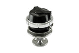 Turbosmart Gas Valve Actuator 50 14psi - Black - TS-0554-1712