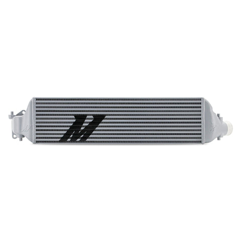 Mishimoto 2018+ Honda Accord 1.5T/2.0T Performance Intercooler (I/C Only) - Silver - MMINT-ACRD-18SL