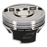 Wiseco Chevrolet LT1 6.2L 4.070 Bore 1.304 Comp Ht. -12cc Volume Left Side Piston - 60232LX05