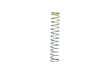 Turbosmart BOV Spring Yellow DP/SS/VP - TS-0205-3101