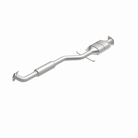 Magnaflow Conv DF 02-05 Kia Optima 2.4L - 457023