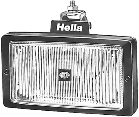 Hella Fog Light 1Ne - H12300001