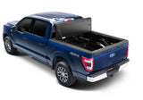 UnderCover 2021+ Ford F-150 Crew Cab 6.5ft Armor Flex Bed Cover - AX22030