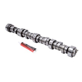 Edelbrock Performer RPM Hyd Roller Camshaft for GmLS1 (10In Vacuum at 1000 RPM) - 2216