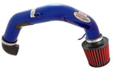 AEM 03-05 Neon SRT-4 Turbo Blue Short Ram Intake - 22-425B