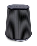 Airaid Kit Replacement Filter - 722-127