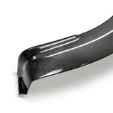 Anderson Composites 17-18 Ford Raptor Type OE Fender Flares (Front) - AC-FLR17FDRA-F