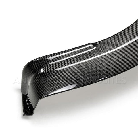 Anderson Composites 17-18 Ford Raptor Type OE Fender Flares (Front) - AC-FLR17FDRA-F