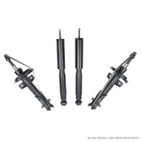 ST Shock Kit Ford Mustang 5th gen. - 47092