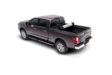 BAK 16-20 Nissan Titan XD 6ft 6in Bed (w or w/o Track System) Revolver X2 - 39524