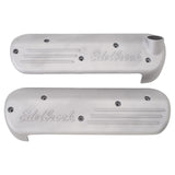 Edelbrock Coil Cover GM Gen IIi LS1 - 4118