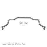 Belltech ANTI-SWAYBAR SETS FORD 71-73 MUSTANG COUGAR - 9966