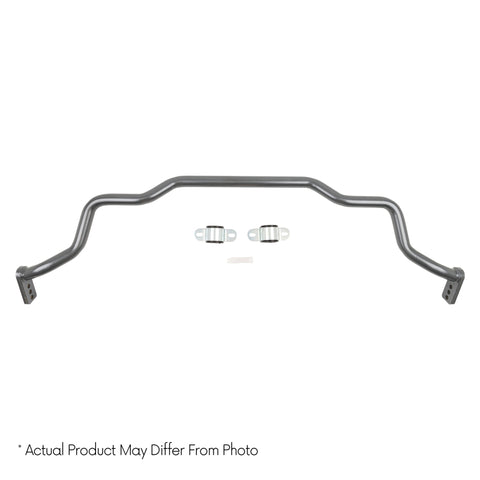 Belltech ANTI-SWAYBAR SETS FORD 71-73 MUSTANG COUGAR - 9966