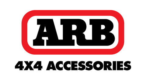 ARB Wiring Harness Intensity Solis LINX Patch Harness - SJBLINX