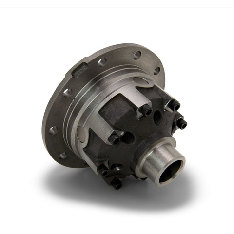 Eaton Detroit Locker Diff 30 Spline 1.31in Axle Shaft Dia 3.92 & Up Ratio Front/Reverse Rear Dana 44 - 187SL16C