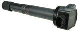 NGK 2014-10 Honda CR-V COP Pencil Type Ignition Coil - 48980