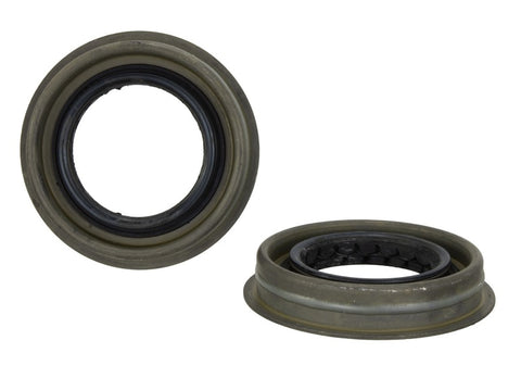 Ford Racing 8.8 Inch Axle Bearing and Seal Kit - M-1225-B1