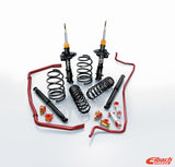 Eibach Pro-System-Plus for 05-10 Chrysler 300C 2WD / 05-08 Dodge Magnum - 2873.680