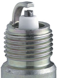 NGK V-Power Spark Plug Box of 4 (UR55) - 2248
