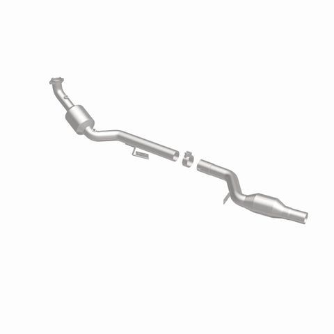 Magnaflow Conv DF 05-10 SLK55 AMG 5.5L ps - 51702