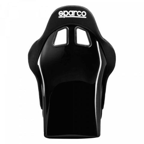 Sparco Seat EVO S QRT - 008024RNR