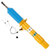 Bilstein B6 (DampTronic) 08-12 BMW M3 v8 4.0L Front Right 36mm Monotube Strut Assembly - 31-224567