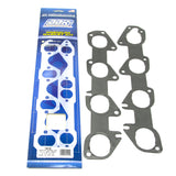 BBK Dodge Ram 5.7 Hemi Exhaust Header Gasket Set - 1412