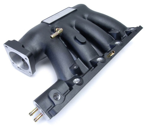 Skunk2 Pro Series 02-06 Honda/Acura K20A2/K20A3 Intake Manifold (Race Only) (Black Series) - 307-05-0315