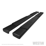 Westin 19-21 Ford Ranger SuperCrew R7 Nerf Step Bars - SS - 28-71295