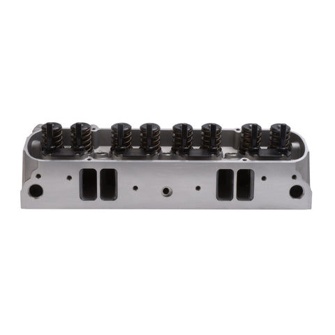 Edelbrock Performer D-Port Complete 72cc - 61599