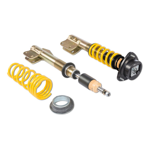 ST XTA Coilover Kit 05-07 Subaru WRX STI - 18245814