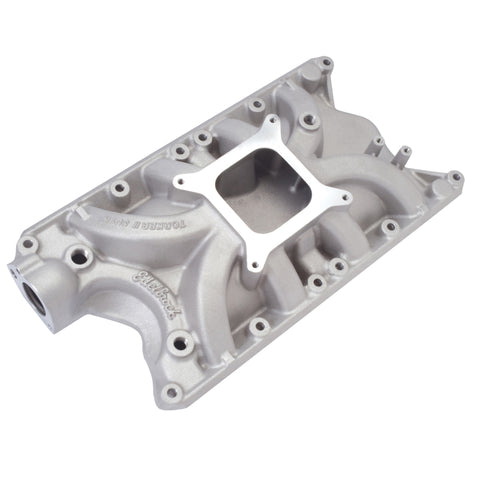 Edelbrock Torker II 351-W Manifold - 5081