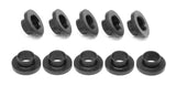 Edelbrock 7/16In to 1/2In Bushing Washer Kit for Perf and Perf RPM AMC Heads On Pre 1970 AMC Motor - 9693