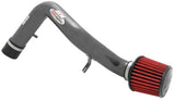 AEM 00-03 CL Type S A/T Silver Cold Air Intake - 21-419C