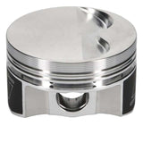 Wiseco Chrysler Small Block 318/340/360 - 3.940in Bore -6cc Flat Top Pistons - K0144A3940