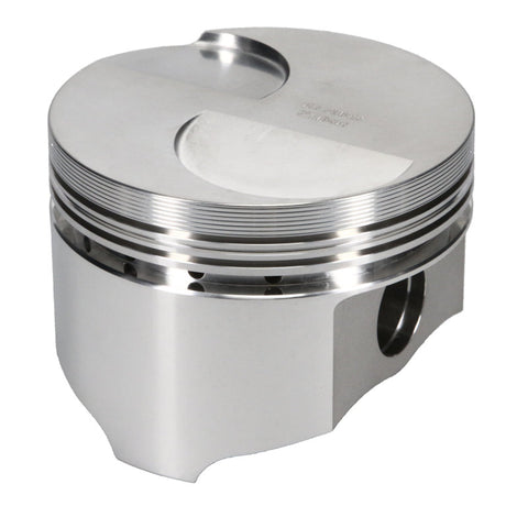 Wiseco Ford 2.3L 3.810in Bore 1.090CH .927 Pistons - K0148X1