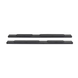 Westin 2016-2018 Nissan Titan XD Crew Cab R5 Nerf Step Bars - Black - 28-51165