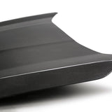 Seibon 18-20 Honda Accord OE-Style Carbon Fiber Hood - HD18HDACC-OE